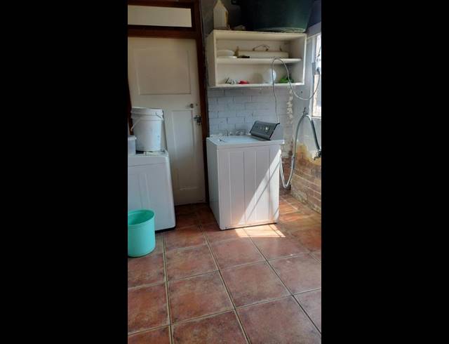 3 BEDROOM HOUSE FOR SALE IN KENILWORTH